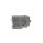 Panasonic PM5S-A Mehrbereichs-Timer PM5S-A-24-240V