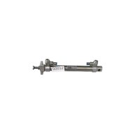SMC CD85N20-125-A Pneumatikzylinder