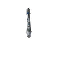 SMC CD85N20-125-A Pneumatikzylinder