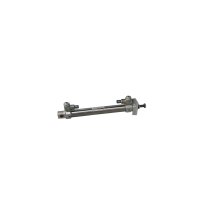 SMC CD85N20-125-A Pneumatikzylinder