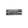 SMC CD85N20-125-A Pneumatikzylinder
