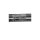SMC CD85N20-125-A Pneumatikzylinder