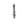 SMC CD85N20-125-A Pneumatikzylinder