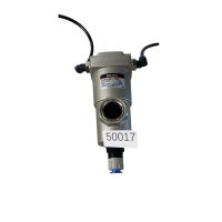 SMC EAMG150-F02C Kondensatabscheider