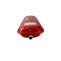 CIMM RP 6 Liter Flach-Ausdehnungsgefäß