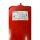 CIMM RP 6 Liter Flach-Ausdehnungsgefäß