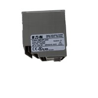 EATON CAN-16DIP-2X8 Digitales Eingangsmodul