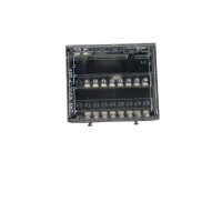 EATON CAN-16DIP-2X8 Digitales Eingangsmodul