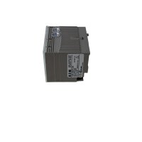 EATON CAN-16DIP-2X8 Digitales Eingangsmodul