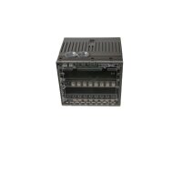 EATON CAN-16DIP-2X8 Digitales Eingangsmodul