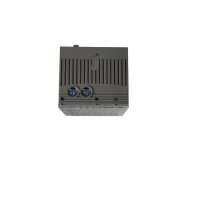 EATON CAN-16DIP-2X8 Digitales Eingangsmodul