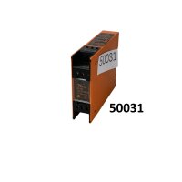 ifm OV5012 Verstärker