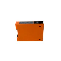 ifm OV5012 Verstärker