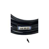 Keyence EX-305 Induktiver Näherungssensor