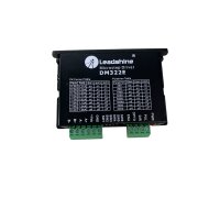 Leadshine DM322E Präzisions-Schrittmotortreiber