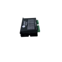Leadshine DM322E Präzisions-Schrittmotortreiber