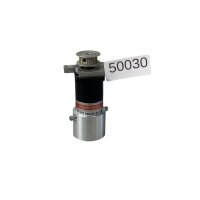 Maxon Motor 41.030.030-00.00.136 bürstenloser...