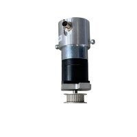 Maxon Motor 41.030.030-00.00.136 bürstenloser DC-Motor mit Planetengetriebe