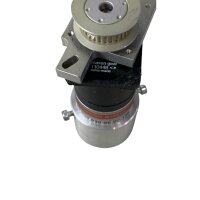 Maxon Motor 41.030.030-00.00.136 bürstenloser DC-Motor mit Planetengetriebe