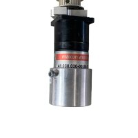 Maxon Motor 41.030.030-00.00.136 bürstenloser DC-Motor mit Planetengetriebe