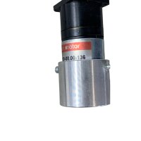 Maxon Motor 41.030.030-00.00.136 bürstenloser DC-Motor mit Planetengetriebe