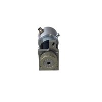 Maxon Motor 41.030.030-00.00.136 bürstenloser DC-Motor mit Planetengetriebe
