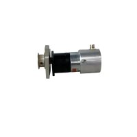 Maxon Motor 41.030.030-00.00.136 bürstenloser DC-Motor mit Planetengetriebe