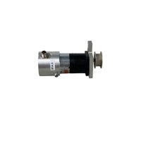 Maxon Motor 41.030.030-00.00.136 bürstenloser DC-Motor mit Planetengetriebe