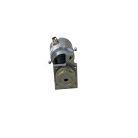 Maxon Motor 41.030.030-00.00.136 bürstenloser DC-Motor mit Planetengetriebe