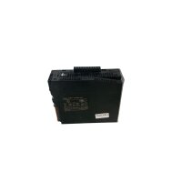 Omron R88D-1SN08H-ECT AC Servo Drive