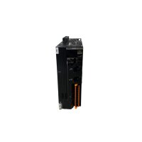 Omron R88D-1SN08H-ECT AC Servo Drive