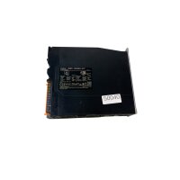 Omron R88D-1SN08H-ECT AC Servo Drive