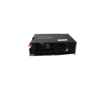Omron R88D-1SN08H-ECT AC Servo Drive
