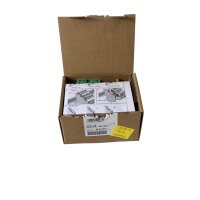SET Inhalt 10 Stk. !!! Phoenix Contact DEK-REL 24/1/AKT Interface-Relaismodul 2964063 INHALT 10 STK