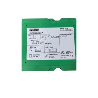 Phoenix Contact EMD-FL-C-10 Überwachungsrelais 28 66 022