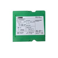 Phoenix Contact EMD-FL-C-10 Überwachungsrelais 28 66 022