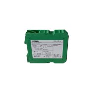 Phoenix Contact EMD-FL-C-10 Überwachungsrelais 28 66 022