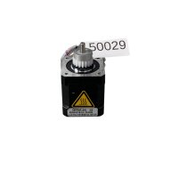 QMot QSH4218-51-10-049 Hybrid-Schrittmotor