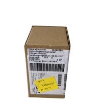 Siemens 6ES7221-1BF22-0XA0    EM 221 - DI 8 x 24 VDC...