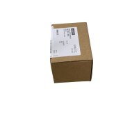 Siemens 6ES7221-1BF22-0XA0    EM 221 - DI 8 x 24 VDC 15-30V Digitales Eingangs Modul