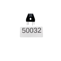 SET! Inhalt 15 Stk. !!! Honeywell HOOA708-1 Schlitzsensor...