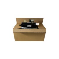 Beckhoff AM3033-1E31-0000 Synchron-Servomotor