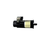 Beckhoff AM3033-1E31-0000 Synchron-Servomotor
