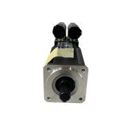 Beckhoff AM3033-1E31-0000 Synchron-Servomotor