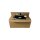 Beckhoff AM3033-1E31-0000 Synchron-Servomotor
