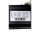Beckhoff AM3033-1E31-0000 Synchron-Servomotor