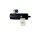 Beckhoff AM3033-1E31-0000 Synchron-Servomotor
