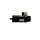 Beckhoff AM3033-1E31-0000 Synchron-Servomotor