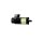 Beckhoff AM3033-1E31-0000 Synchron-Servomotor