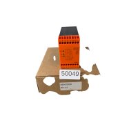 Dold & Söhne BD5935.48/824 Not-Aus-Modul